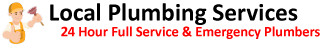 Eureka SC 24 Hour Plumbers